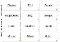 erste-Woerter - P-S Text 4L.pdf